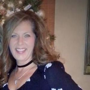 Meet your Posher, Angelia